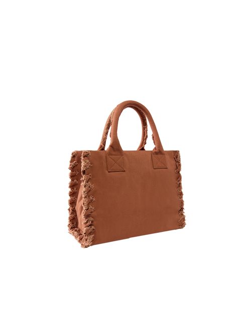 Borsa, donna, logata. PINKO | 106673 A3A4L08